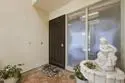 3902 N Vista Campana #9 thumbnail 5