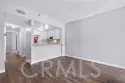 730 W 4th Street #308 thumbnail 1