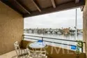 17110 Bluewater Lane thumbnail 8