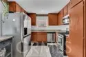 9155 Cedros Avenue #12 thumbnail 13