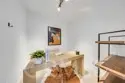 931 E Walnut #307 thumbnail 6