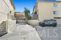 7301 Lennox Avenue #D13 thumbnail 14