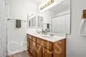 2011 W Katella Avenue #11 thumbnail 30