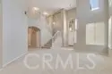 32904 Cinon Drive thumbnail 9