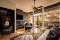 6112 N Marina Pacifica thumbnail 15