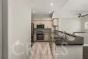 11916 Tivoli Park Row #1 thumbnail 6