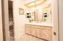 1804 Prince Albert Drive thumbnail 45