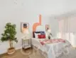828 N Hudson Avenue #106 thumbnail 8