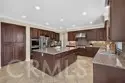 29034 Shorecliff Circle thumbnail 3
