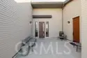 32165 Daybrook thumbnail 17