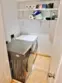 525 E Seaside Way 1007 thumbnail 20