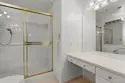 3890 Nobel Drive #1104 thumbnail 23