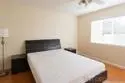 7405 Charmant Drive #1911 thumbnail 21