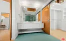 503 San Juan Avenue thumbnail 12