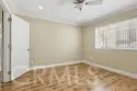 1720 Newport Avenue #2 thumbnail 30