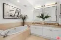 11847 Gorham Avenue #406 thumbnail 20