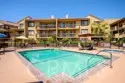 3481 Stancrest Drive #206 thumbnail 28