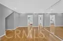 11127 La Maida #17 thumbnail 11