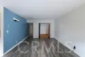 5950 Buckingham #410 thumbnail 5