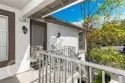 16 Chaumont Circle thumbnail 33