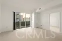 488 E Ocean Boulevard #804 thumbnail 8