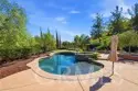 45122 Willowick thumbnail 65