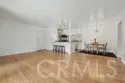 5700 Baltimore #106 thumbnail 4