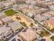 40630 Birchfield Drive #12 thumbnail 32