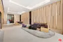 889 Francisco Street #3401 thumbnail 73