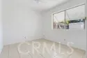 4709 Westerly Court thumbnail 16
