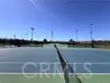 1438 Georgia thumbnail 52