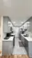 5400 Lindley Ave#105 thumbnail 4