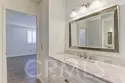 8633 Portola Court #17-E thumbnail 27