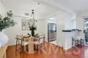 12555 Euclid Street #111 thumbnail 19