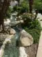 1466 Cabrillo Park #C thumbnail 10