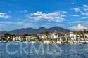 28149 Manchuca thumbnail 63