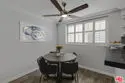 5215 White Oak Avenue #2 thumbnail 4