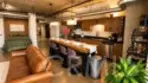 510 S Hewitt Street #316 thumbnail 4