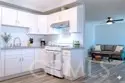 4700 Clair Del Avenue #652 thumbnail 3