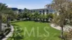 43 Gramercy thumbnail 43