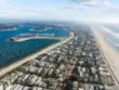 727 Ostend thumbnail 30