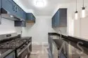 18620 Hatteras Street #169 thumbnail 5