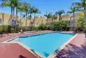5252 Orange Avenue #131 thumbnail 33