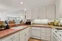 7126 Marina Pacifica Drive thumbnail 14