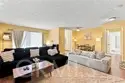 5625 Windsor Way #211 thumbnail 5