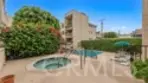 14521 Benefit Street #102 thumbnail 18