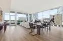 1262 Kettner Boulevard #601 thumbnail 24