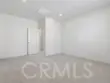 40112 Campos Elegantes thumbnail 28