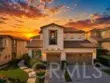 8807 Cuyamaca thumbnail 46