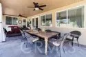 43922 Country Ridge Court thumbnail 61